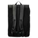 Рюкзак для ноутбука Enrico Benetti Townsville Eb47144 001 3
