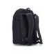 Рюкзак для ноутбука Piquadro BRIEF/Blue CA4443BR_BLU 4