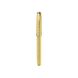 Пір'яна ручка Parker Sonnet Chiselled Gold GT FP 85 412G 3