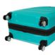 Чемодан IT Luggage MESMERIZE/Aquamic L Большой IT16-2297-08-L-S090 9