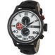 Мужские наручные часы Tommy Hilfiger 1790787 2