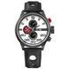 Мужские наручные часы Tommy Hilfiger 1790787 1