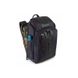 Рюкзак для ноутбука Piquadro BRIEF/Blue CA4443BR_BLU 3