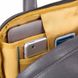 Рюкзак для ноутбука Piquadro ERMES/Black CA5144W106_N 2