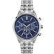 Часы наручные Bulova 96A210 2