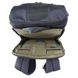 Рюкзак для ноутбука Piquadro BRIEF/Blue CA4443BR_BLU 5