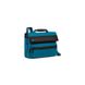 Портфель Piquadro Nimble на 2 отделения с фронтальным карманом и с сумкой для ноутбука CA1045NI_OT 1