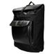 Рюкзак для ноутбука Enrico Benetti Townsville Eb47144 001 2