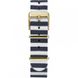 Жіночі годинники Timex FAIRFIELD Tx2p91900 3