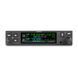 Радиостанция для самолетов Garmin GNC 215 NAV/COMM Radio