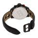 Мужские наручные часы Tommy Hilfiger 1790787 4