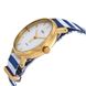 Жіночі годинники Timex FAIRFIELD Tx2p91900 5
