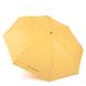 Зонт Piquadro OMBRELLI/Yellow OM3645OM4_G 3