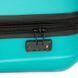 Чемодан IT Luggage MESMERIZE/Aquamic L Большой IT16-2297-08-L-S090 10