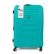 Валіза IT Luggage MESMERIZE/Aquamic L Великий IT16-2297-08-L-S090 5