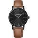 Мужские часы Wenger Watch URBAN CLASSIC W01.1741.136 1