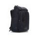 Рюкзак для ноутбука Piquadro BRIEF/Blue CA4443BR_BLU 2