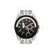 Мужские часы Timex RETROGRADE Tx2m430 1