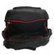 Рюкзак для ноутбука Enrico Benetti CORNELL/Black Eb75004 001 4