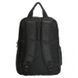 Рюкзак для ноутбука Enrico Benetti CORNELL/Black Eb75004 001 3