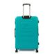 Чемодан IT Luggage MESMERIZE/Aquamic L Большой IT16-2297-08-L-S090 3