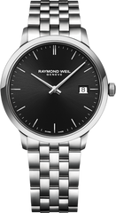 Часы RAYMOND WEIL 5485-ST-20001