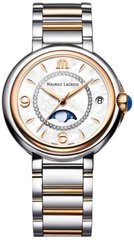 Часы Maurice Lacroix FA1084-PVP13-150-1