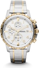 Часы наручные мужские Fossil FS4795