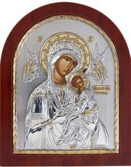 Икона Богородица Страстная