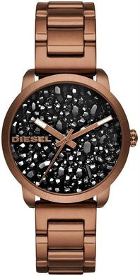 Жіночі наручні годинники DIESEL DZ5560