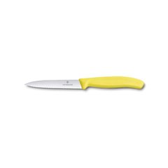 Кухонный нож Victorinox SwissClassic 6.7736.L8