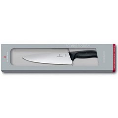 Кухонный нож Victorinox Swiss Classic 6.8063.20G