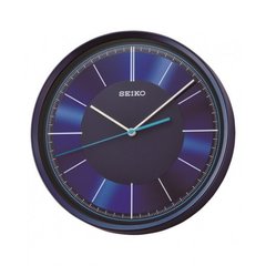 Настінні годинники Seiko QXA612L