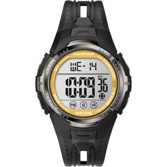 Чоловічі годинники Timex MARATHON Tx5k803
