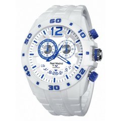 Часы наручные мужские Viceroy 432853-00, Real Madrid Collection