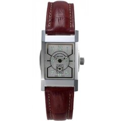 Годинники наручні чоловічі Zeno-Watch Basel 3043