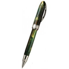 Ручка-роллер Visconti 35906S Van Gogh Mini musk R