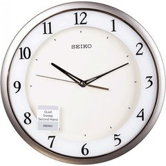 QXA683J Настенные часы Seiko