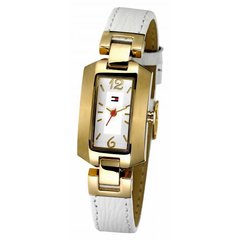 Женские наручные часы Tommy Hilfiger 1780725