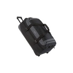 Дорожня сумка на колесах Travelite BASICS/Black L Велика TL096336-01