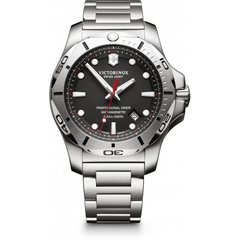 Мужские часы Victorinox Swiss Army I.N.O.X. V241781