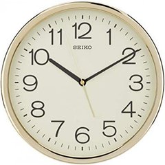 QXA744G Настенные часы Seiko