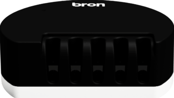Комплект Bron COMFORT (оптимальний варіант для квартир та будинків з газовим котлом)