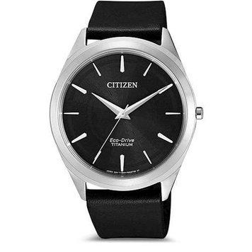 Годинники наручні Citizen BJ6520-15E