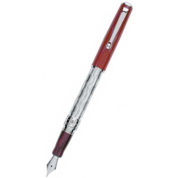 M05.130 (44) (OG) FP (Marlen)