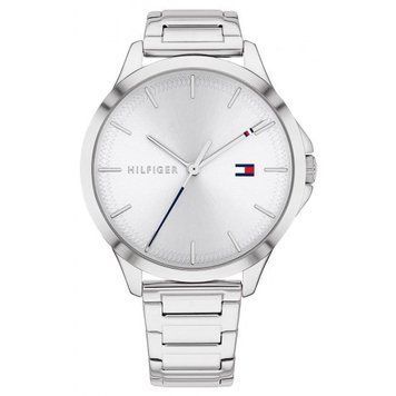 Женские наручные часы Tommy Hilfiger 1782085