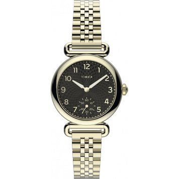 Женские часы Timex MODEL 23 Tx2t88700
