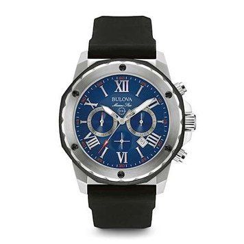 Часы наручные Bulova 98B258