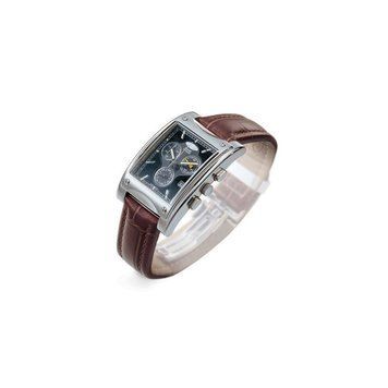 Мужские часы Dalvey Grand Tourer D00451