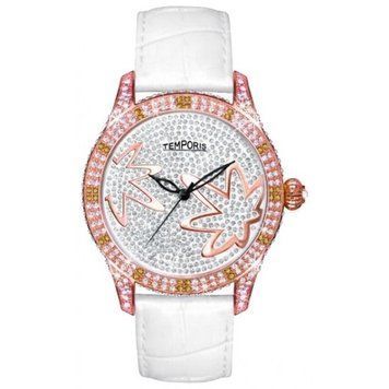 T028LS-03 (Temporis)